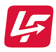 LagerFlow Icon